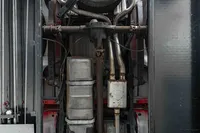  1992-Ford-F150-Vermilion-1FTDF15N8NNA68180-82.jpg